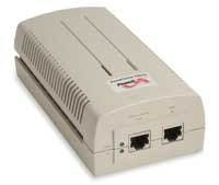 Th 0707cimnewprod15 Th 0707cimnewprod15