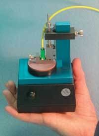 Th 0707cimnewprod18 Th 0707cimnewprod18