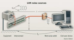 Th 0707cimthemyth01 Th 0707cimthemyth01
