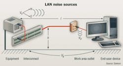 Th 0707cimthemyth01 Th 0707cimthemyth01