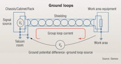 Th 0707cimthemyth02 Th 0707cimthemyth02