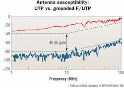 Th 0707cimthemyth03 Th 0707cimthemyth03