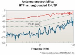 Th 0707cimthemyth04 Th 0707cimthemyth04