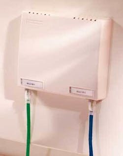 Th 0707cimwlan01 Th 0707cimwlan01