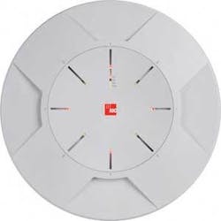 Th 0707cimwlan02 Th 0707cimwlan02