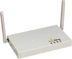 Th 0707cimwlan07 Th 0707cimwlan07