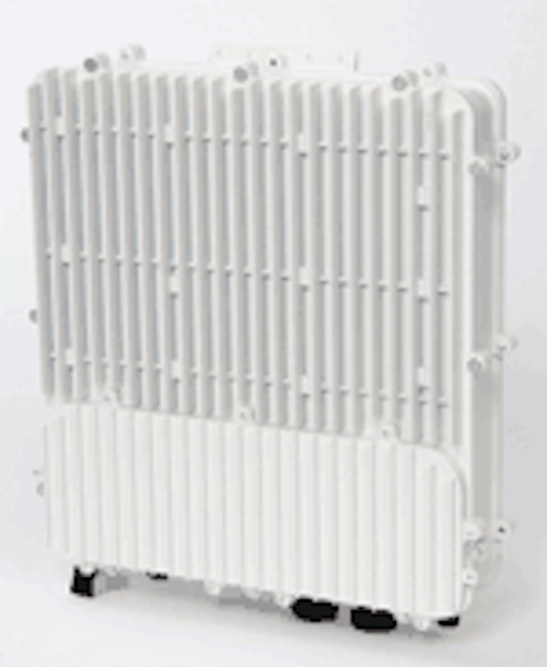 Th 0708cim Adtran