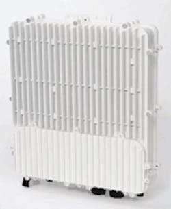 Th 0708cim Adtran Th 0708cim Adtran