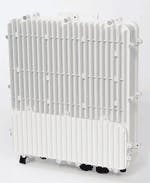 Th 0708cim Adtran Th 0708cim Adtran