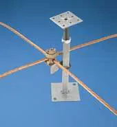 Th 0708cim P Panduitf Th 0708cim P Panduitf