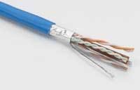 Th 0708cimfocusads Th 0708cimfocusads