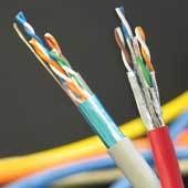 Th 0708cimfocusessex Th 0708cimfocusessex