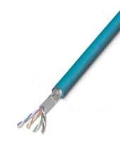 Th 0708cimfocusphoenix Th 0708cimfocusphoenix