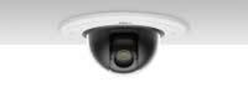 Th 0708cimsecurity