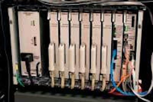 Th 0709cimdata Center