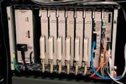 Th 0709cimdata Center Th 0709cimdata Center