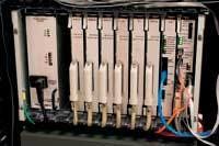 Th 0709cimdata Center Th 0709cimdata Center