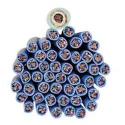 Th 0709cimfiberpic1 Th 0709cimfiberpic1