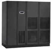 Th 0709cimprodeaton Th 0709cimprodeaton