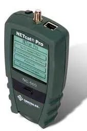 Th 0709cimprodgreenlee Th 0709cimprodgreenlee