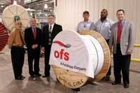 Th 0709cimspotofs Th 0709cimspotofs