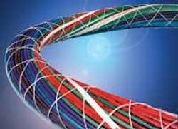 Th 0709cimspotquikpull Th 0709cimspotquikpull