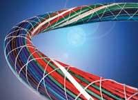 Th 0709cimspotquikpull Th 0709cimspotquikpull