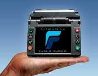 Th 0710techopeningphoto Th 0710techopeningphoto