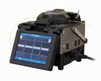 Th 0710techphoto1 Th 0710techphoto1