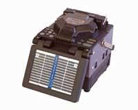 Th 0710techphoto2 Th 0710techphoto2