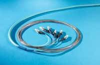 Th 0710techphoto4 Th 0710techphoto4