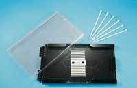 Th 0710techphoto6 Th 0710techphoto6