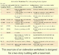 Th 07 Pg42 Th 07 Pg42