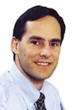 Th 07cim11new Th 07cim11new