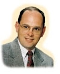 Th 07cim15new Th 07cim15new