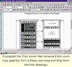 Th 0803cide03f2 Th 0803cide03f2