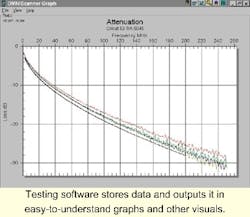 Th 0803cide03f4 Th 0803cide03f4