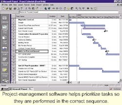 Th 0803cide03f5 Th 0803cide03f5