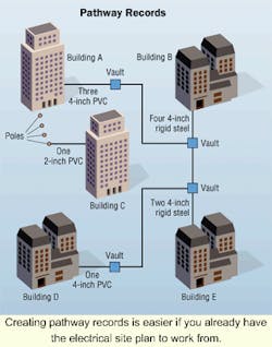 Th 0804cist04f3 Th 0804cist04f3