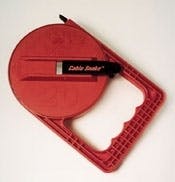 Th 0806cim01 Th 0806cim01