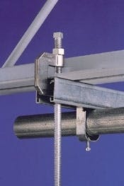 Th 0806cim03 Th 0806cim03