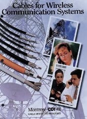 Th 0806cim04 Th 0806cim04