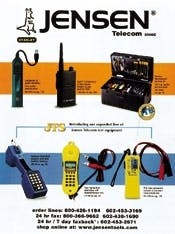 Th 0806cim05 Th 0806cim05