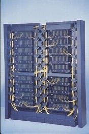 Th 0806cim06 Th 0806cim06