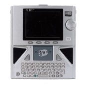 Th 0806cim07 Th 0806cim07