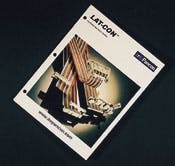 Th 0806cim08 Th 0806cim08