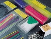 Th 0806cim09 Th 0806cim09