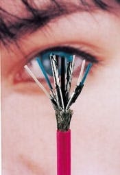 Th 0806cim10 Th 0806cim10