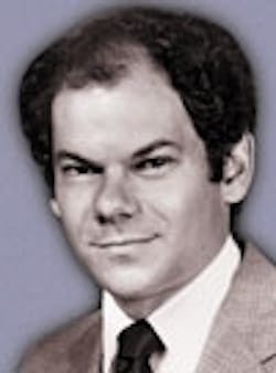 Th 0806cim14v2 Th 0806cim14v2