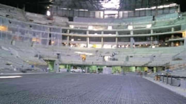 Th 0806cim15